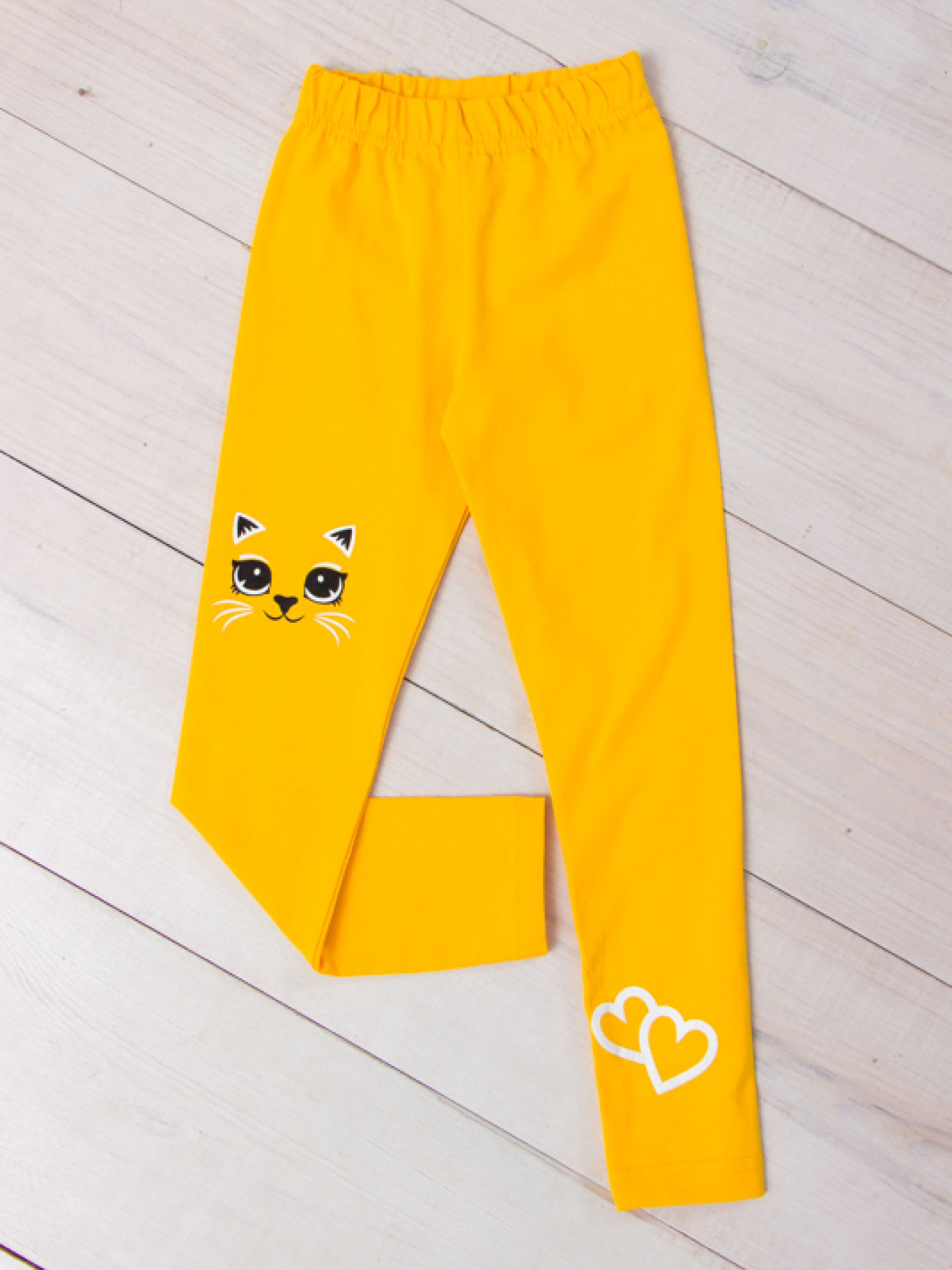 Леггинсы Носи своє модель 6000-036-33-burshtin-kicq Леггинсы Носи своє модель 6000-036-33-burshtin-kicq Фото