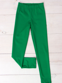 Леггинсы Носи своє модель 6000-079-2-zelenij Фото