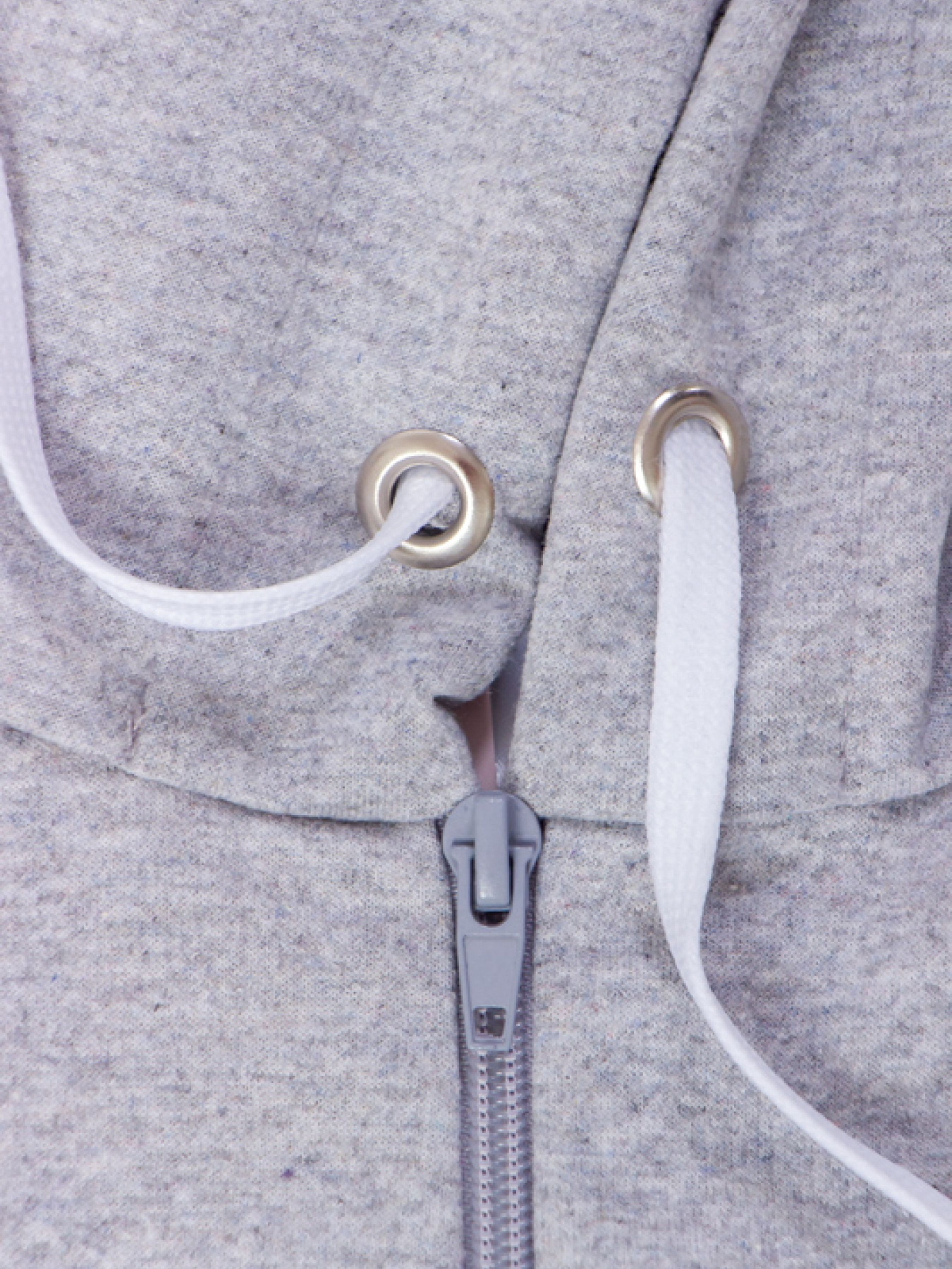 Спортивный костюм Носи своє модель 6018-057-33-4-srij Фото