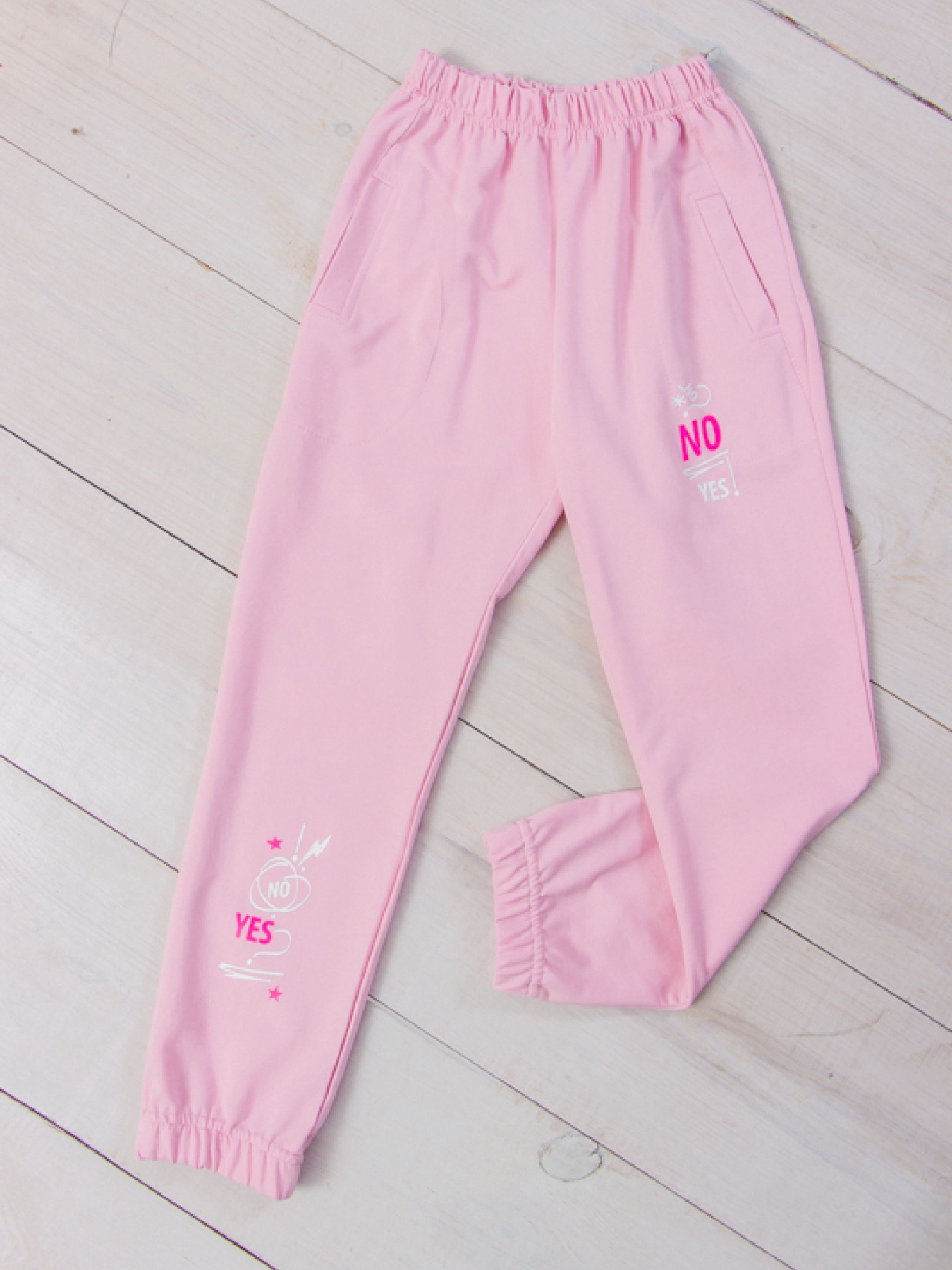 Джогери Носи своє модель 6060-057-33-5-sakura Фото