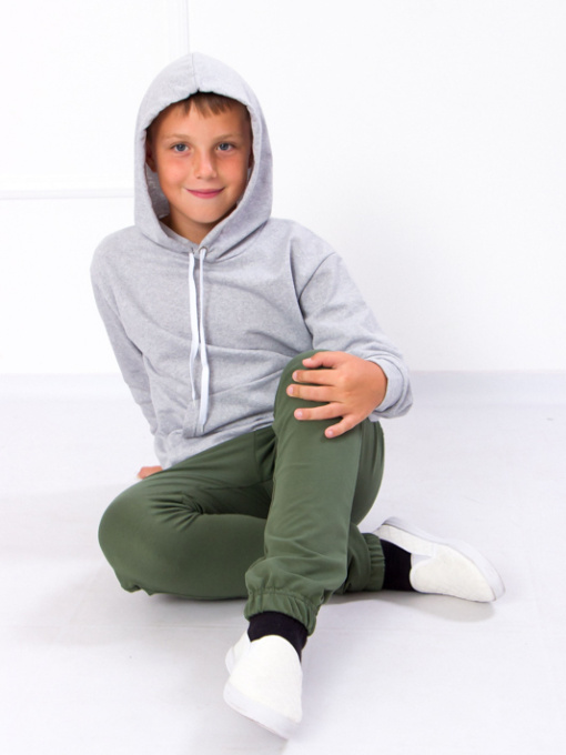 Джогери Носи своє модель 6060-057-4-hak Фото