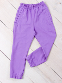 Джогери Носи своє Модель 6060-057-5-buzok Фото