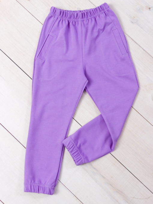 Джоггеры Носи своє модель 6060-057-5-buzok Фото