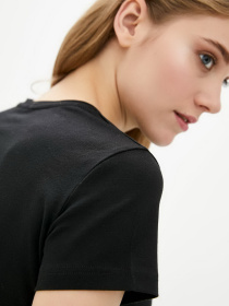 Футболка Promin модель 2012-001_201 Фото