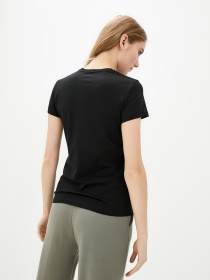 Футболка Promin модель 2012-001_201 Фото