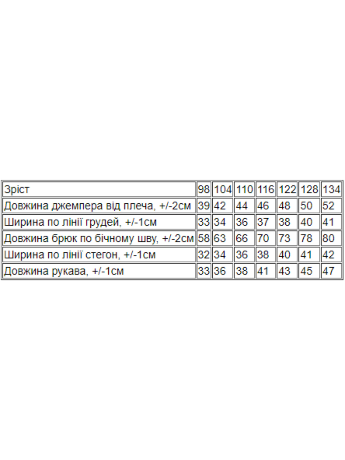 Спортивний костюм Носи своє модель 6063-057-5-blakitnij-melanzh Спортивний костюм Носи своє модель 6063-057-5-blakitnij-melanzh Фото