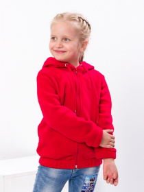 Кофта Носи своє модель 6071-027-chervonij Фото