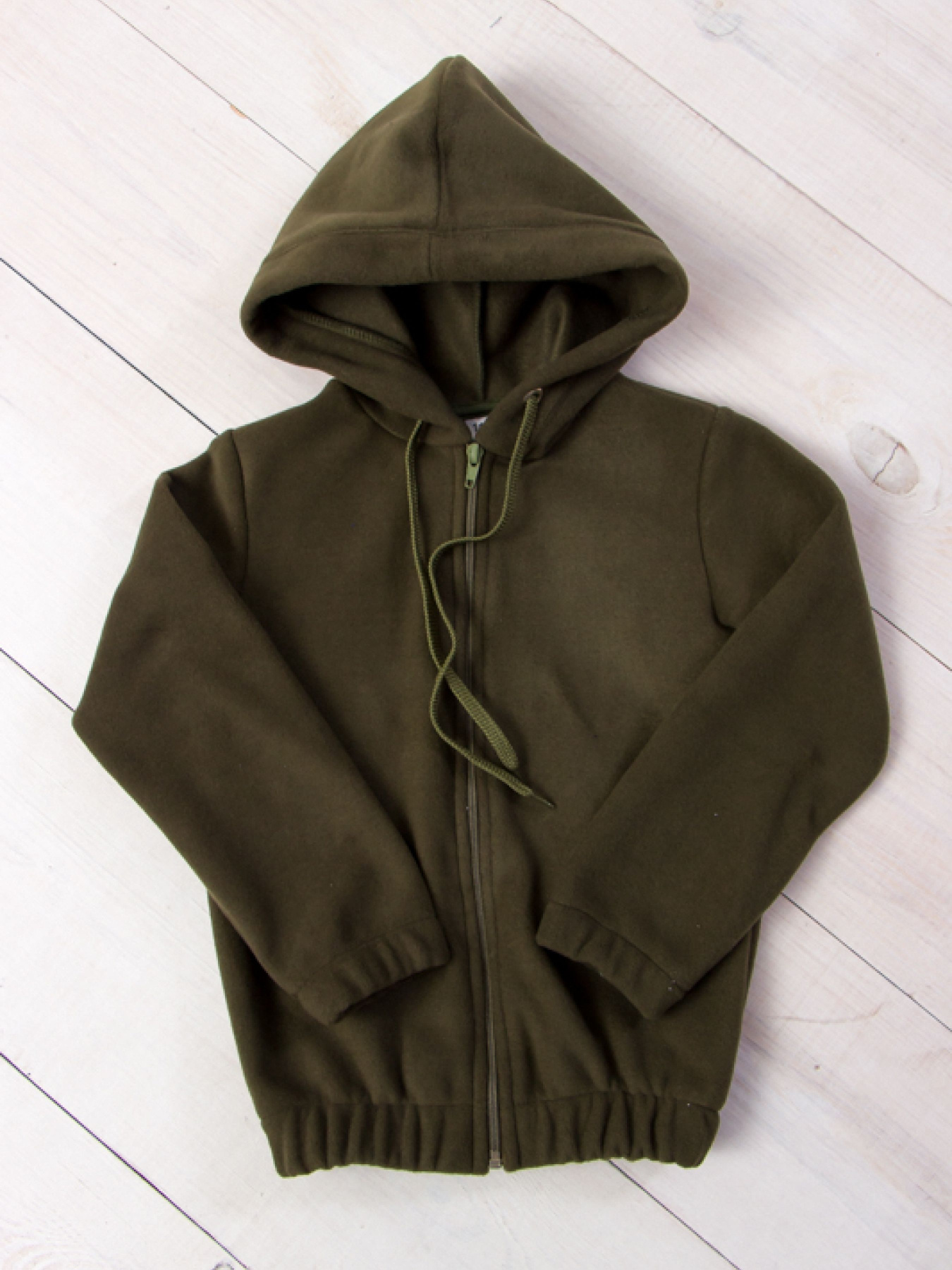 Кофта Носи своє модель 6071-027-hak Кофта Носи своє модель 6071-027-hak Фото