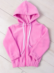 Кофта Носи своє модель 6071-027-rozhevij Фото