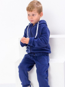 Кофта Носи своє модель 6071-027-sinj Фото