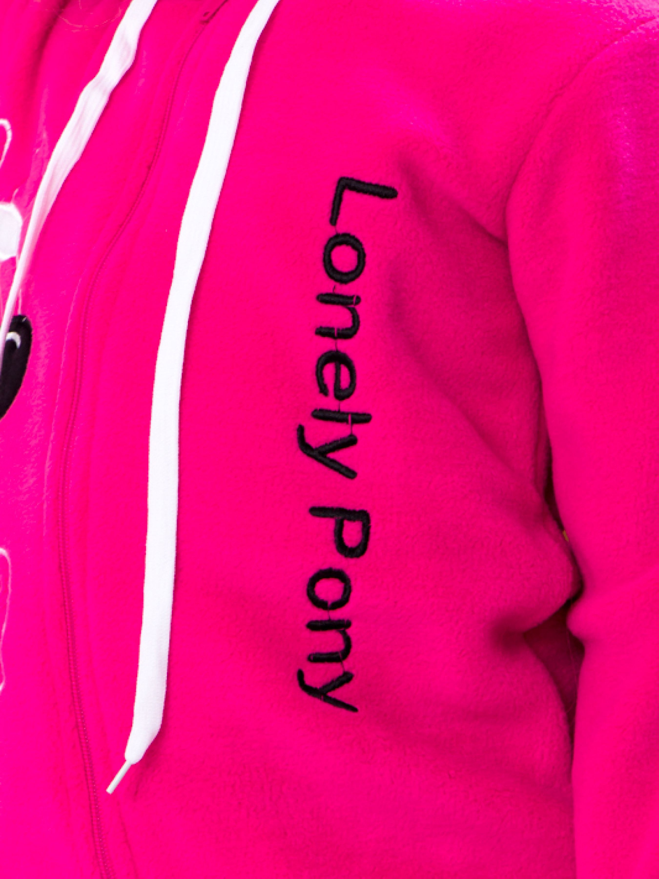 Спортивный костюм Носи своє модель 6083-027-22-5-temno-rozhevij Фото