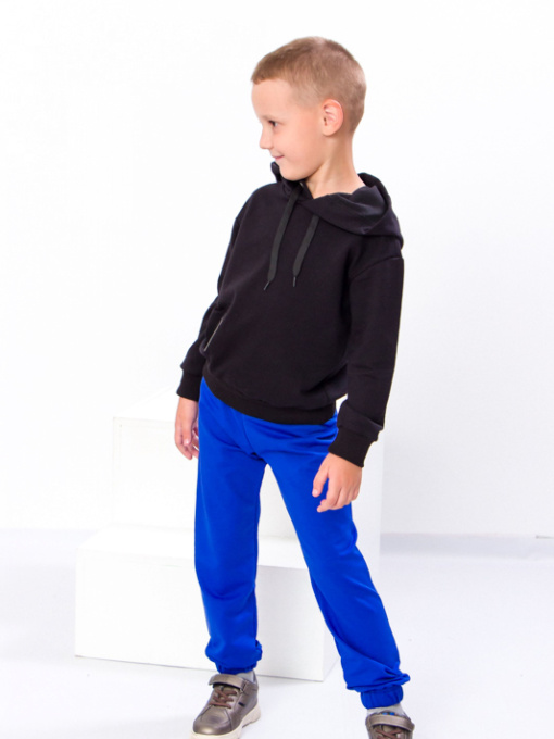 Джогери Носи своє Модель 6155-023-4-elektrik Фото