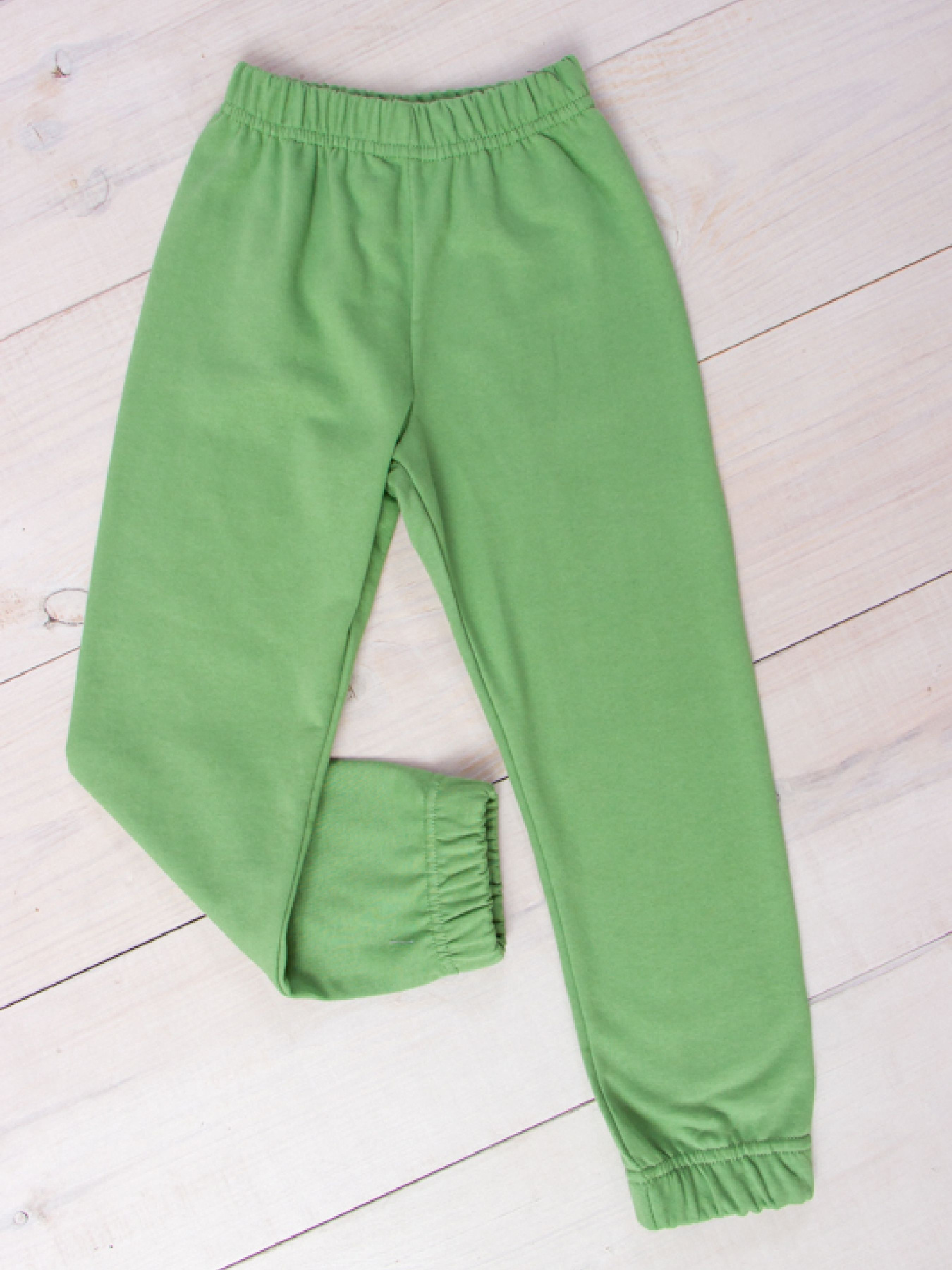 Джоггеры Носи своє модель 6155-023-4-fstashkovij Джоггеры Носи своє модель 6155-023-4-fstashkovij Фото