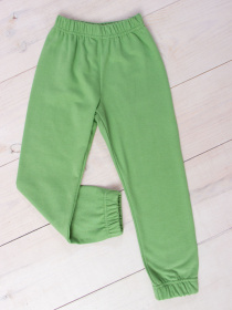 Джоггеры Носи своє модель 6155-023-4-fstashkovij Джоггеры Носи своє модель 6155-023-4-fstashkovij Фото