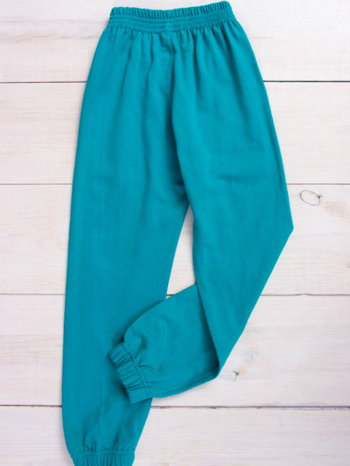 Джоггеры Носи своє модель 6155-023-4-morsxka-hvilq Фото