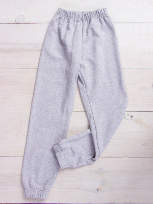 Джогери Носи своє модель 6155-023-4-srij Фото