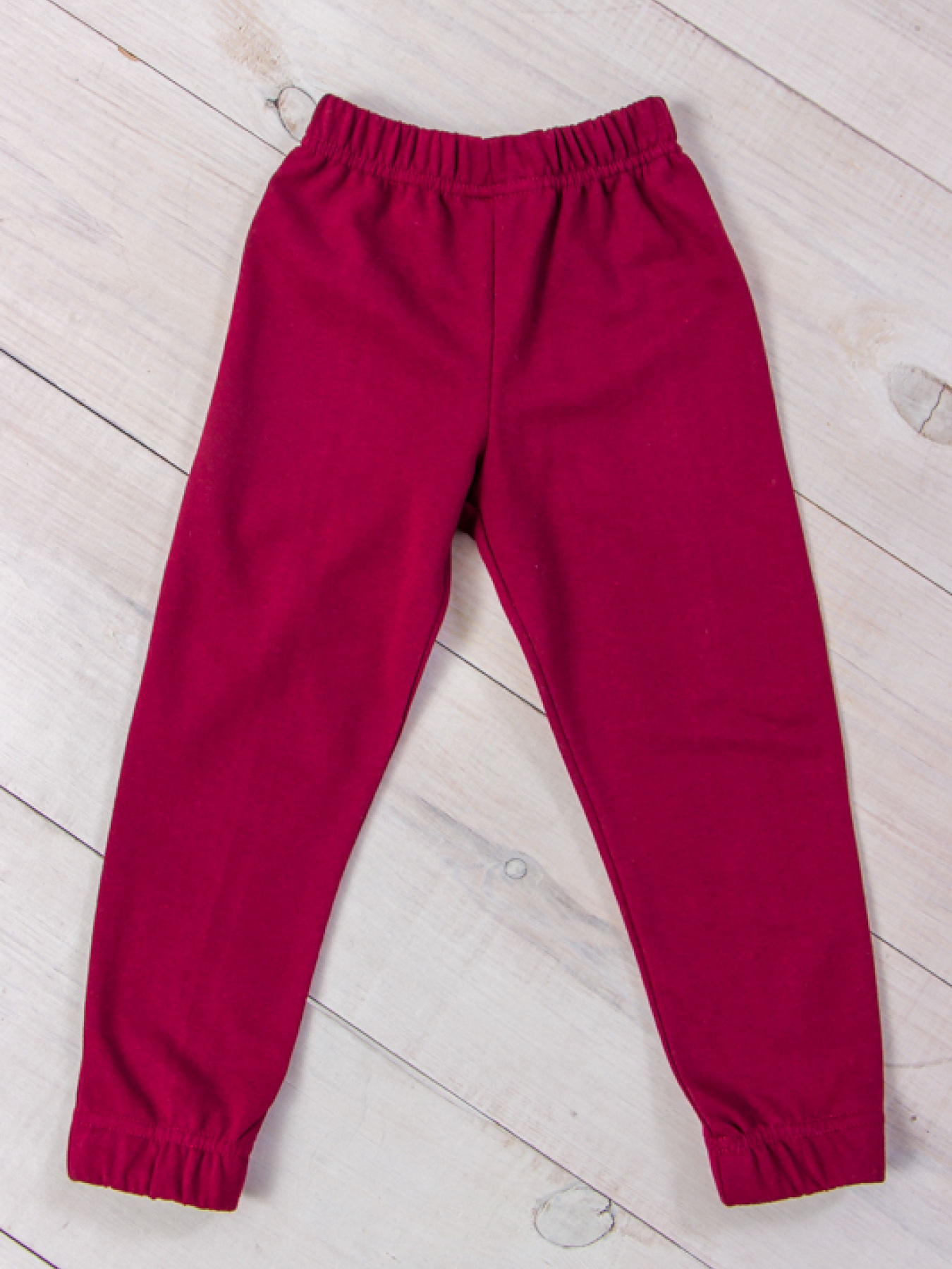 Штаны спортивные Носи своє модель 6155-023-5-vishnevij Штаны спортивные Носи своє модель 6155-023-5-vishnevij Фото