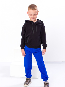 Джоггеры Носи своє модель 6155-057-4-elektrik Фото