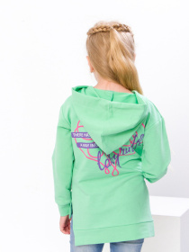 Худи Носи своє модель 6161-057-33-5-m-qta Фото