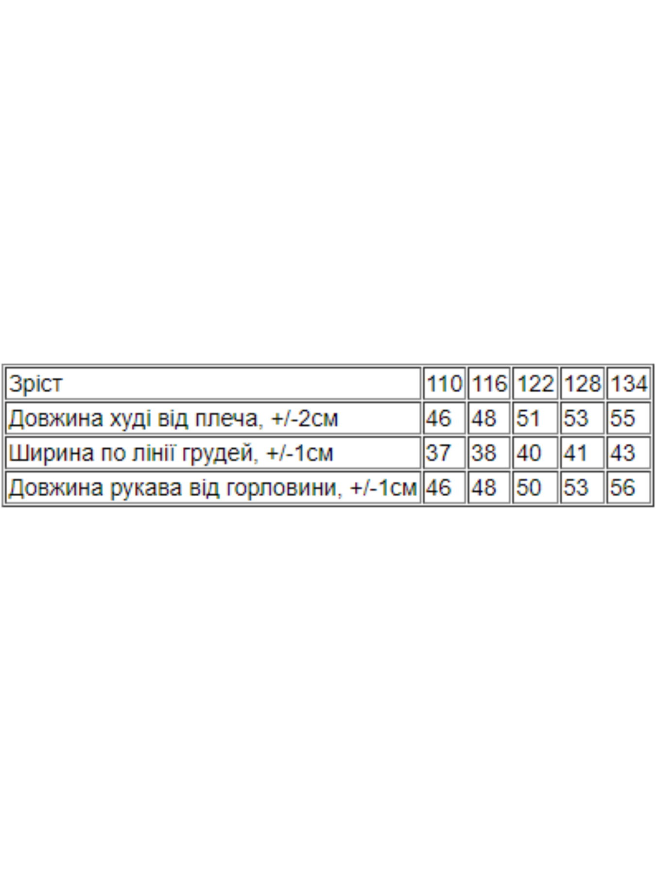 Худи Носи своє модель 6226-057-5-chervonij Фото