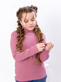 Водолазка Носи своє модель 6238-019-2-popelqsta-troqnda Водолазка Носи своє модель 6238-019-2-popelqsta-troqnda Фото