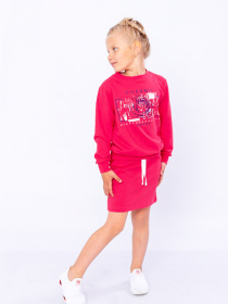 Костюм Носи своє модель 6268-057-33-polunicq Фото