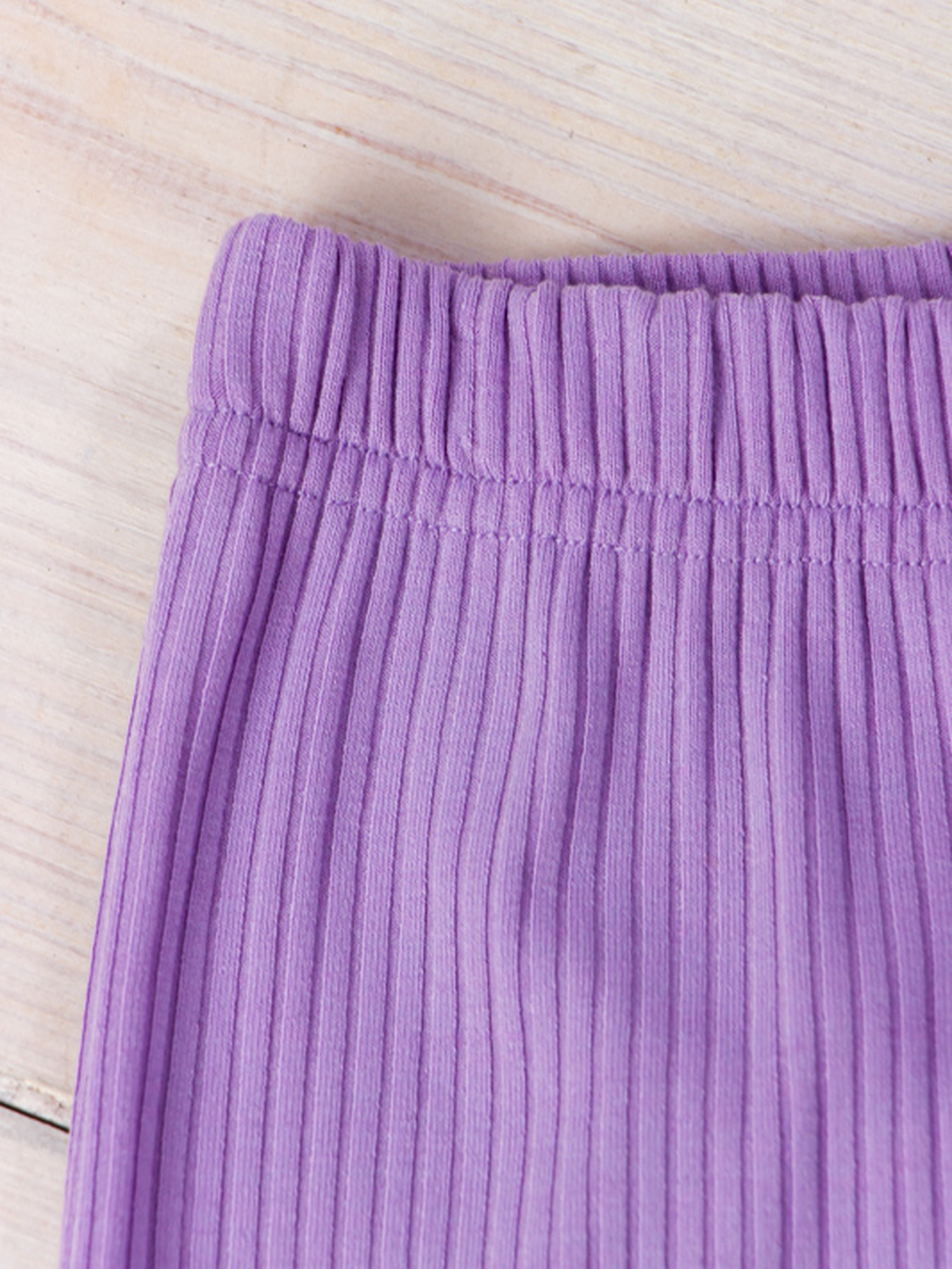 Велосипедки Носи своє модель 6275-103-buzok Фото