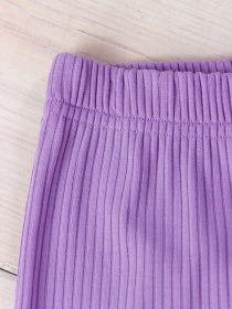 Велосипедки Носи своє модель 6275-103-buzok Фото