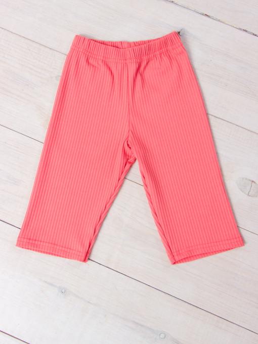 Велосипедки Носи своє модель 6275-103-grejpfrut Фото