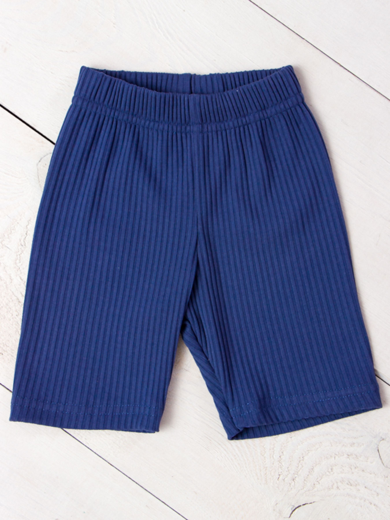 Велосипедки Носи своє модель 6275-103-sinj Фото