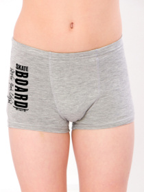 Трусы Носи своє модель 6317-036-33-1-srij Фото