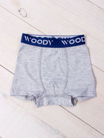 Трусы Носи своє модель 6318-036-4-srij Фото