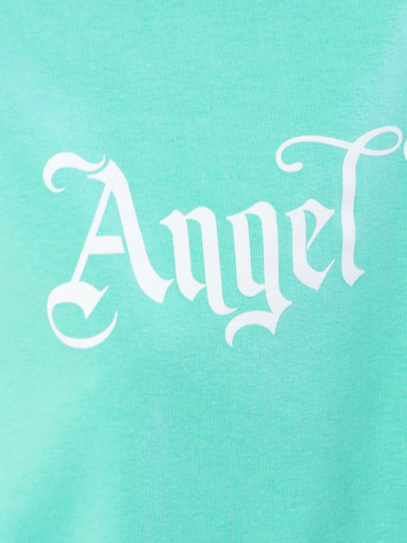 Повсякденний костюм Носи своє модель 6337-036-33-1-mentol-angel Фото