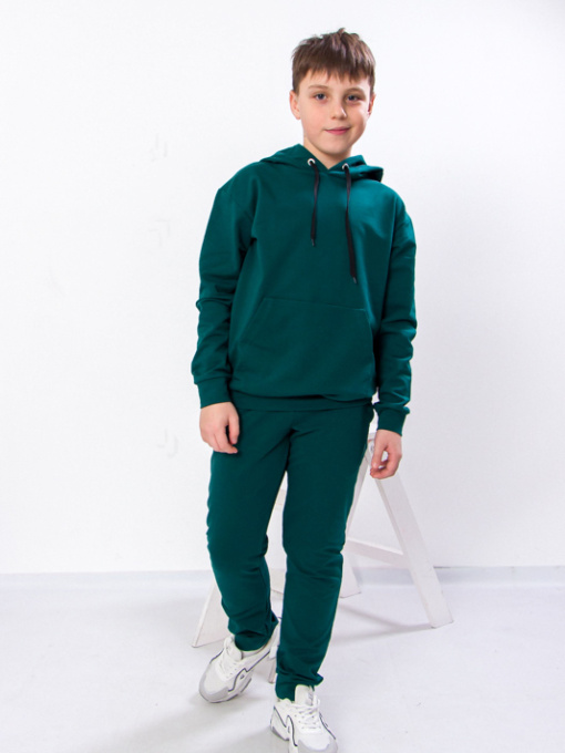 Спортивный костюм Носи своє модель 6346-057-butilochnij Фото