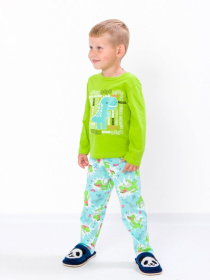 Піжама Носи своє модель 6347-002-33-4-dno Фото