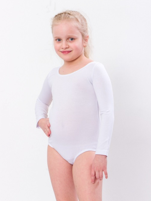 Купальник Носи своє модель 6360-036-blij Фото