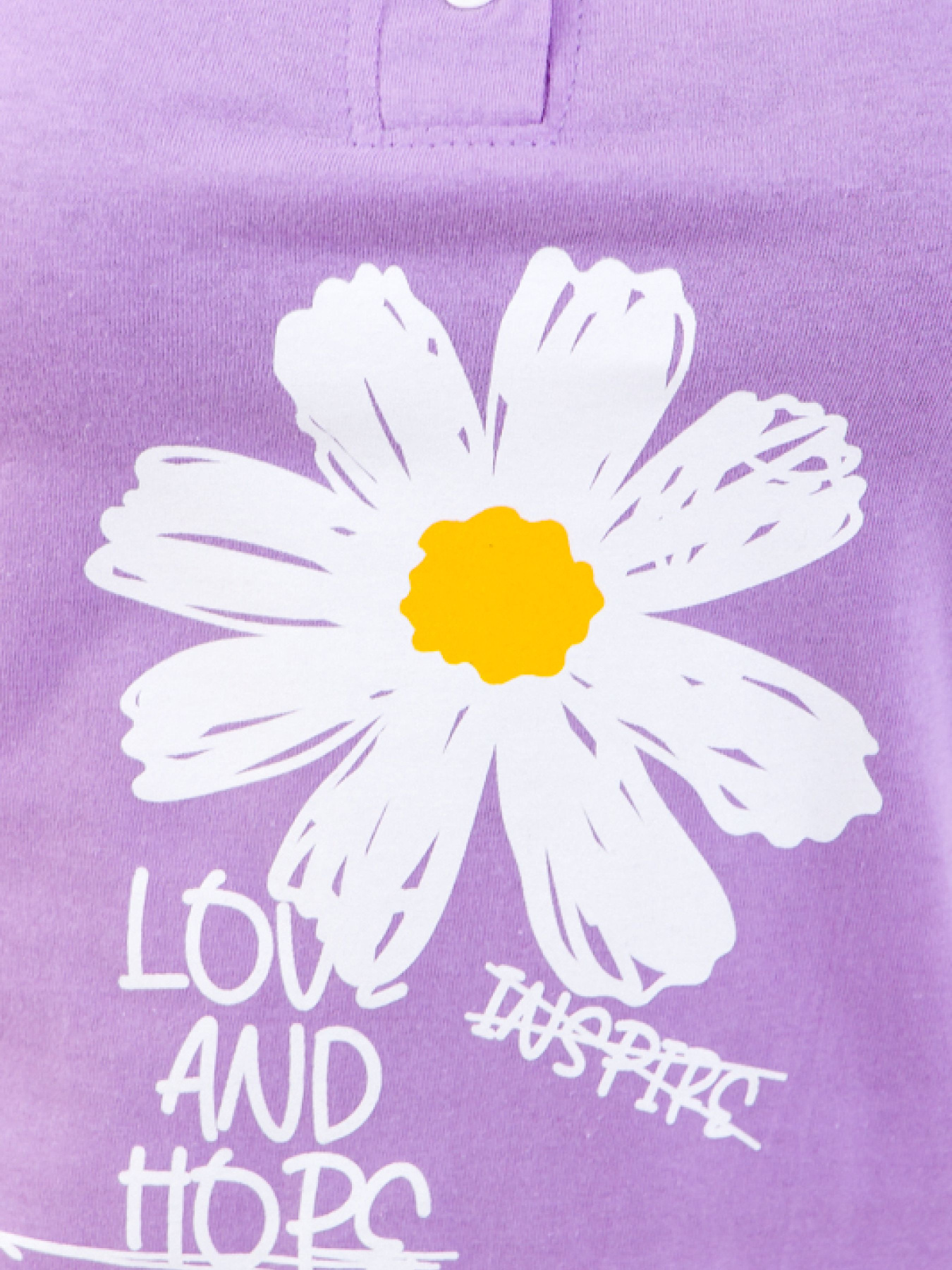 Пижама Носи своє модель 8118-001-33-1-buzok Фото