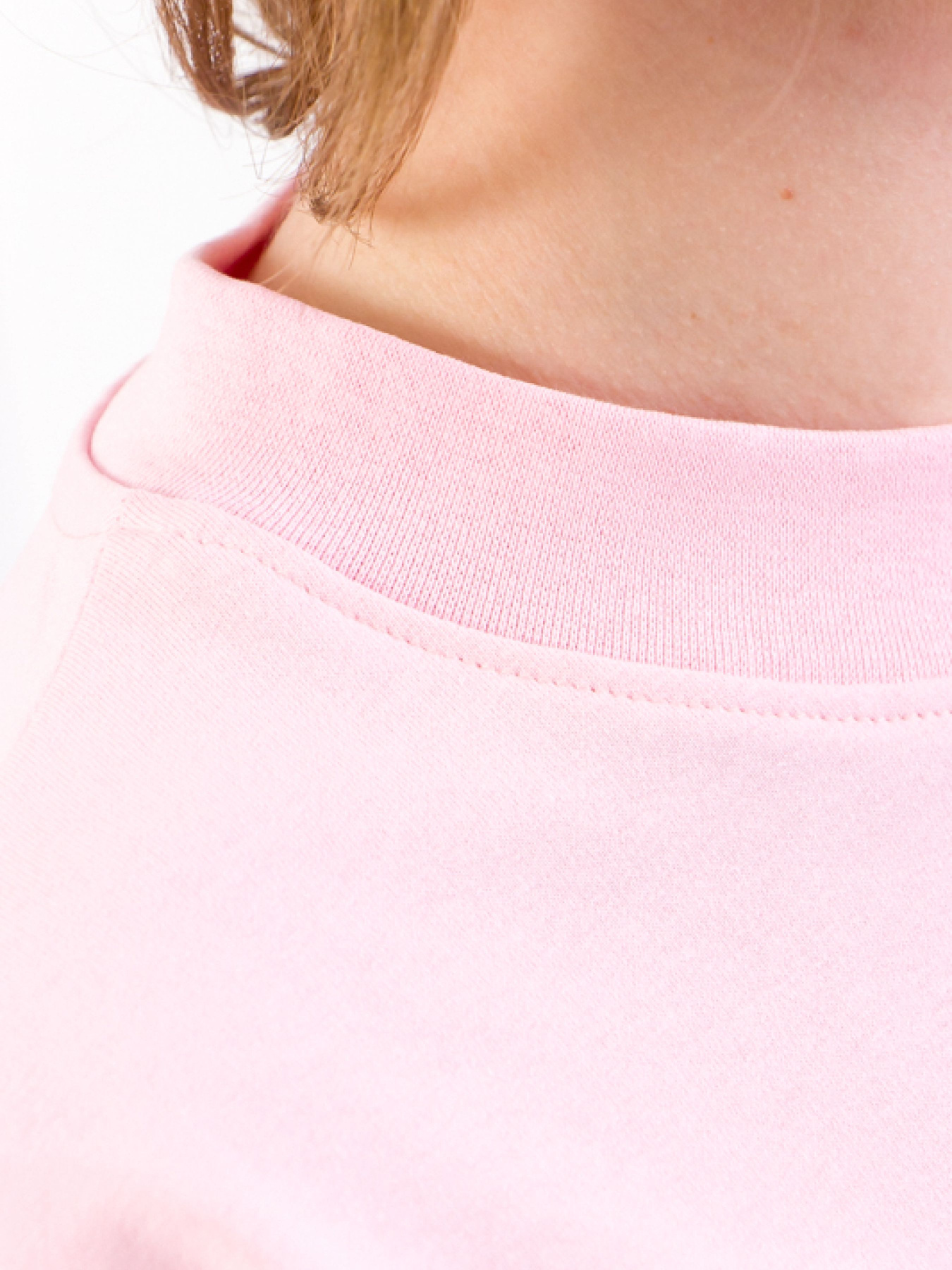 Спортивный костюм Носи своє модель 8226-057-1-rozhevij Фото