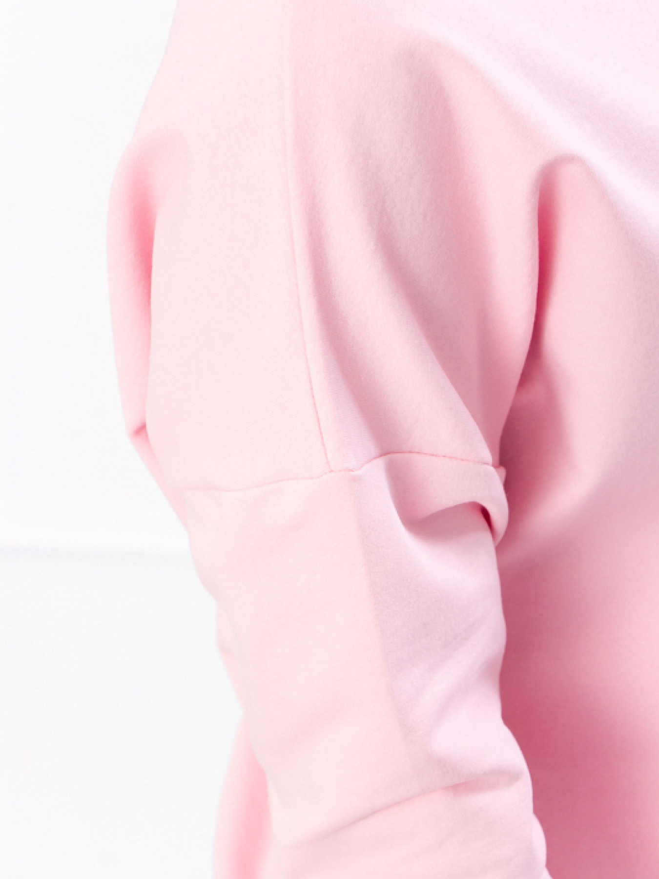 Спортивний костюм Носи своє модель 8226-057-1-rozhevij Фото