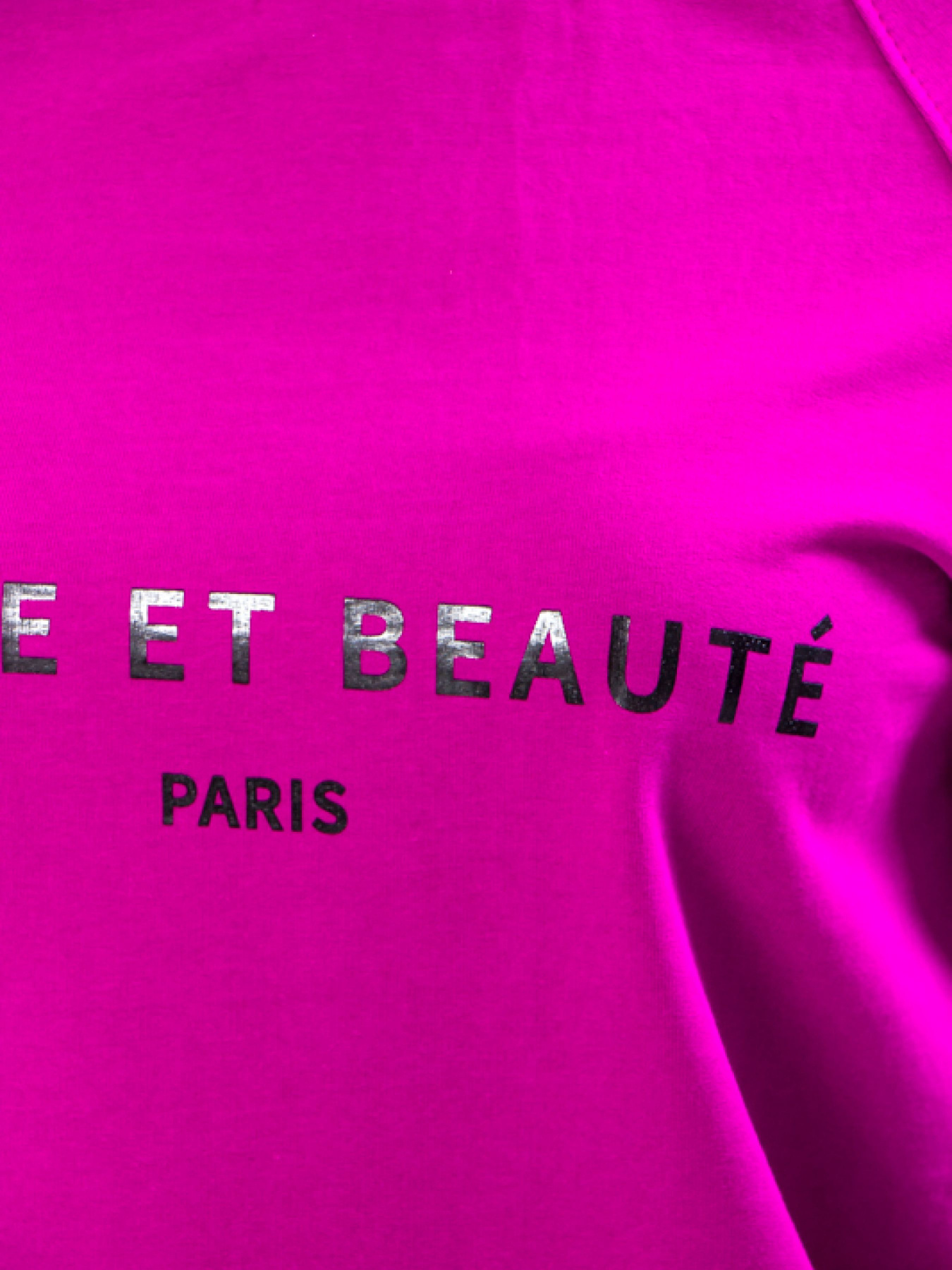 Спортивний костюм Носи своє модель 8233-057-33-1-fuksq Спортивний костюм Носи своє модель 8233-057-33-1-fuksq Фото