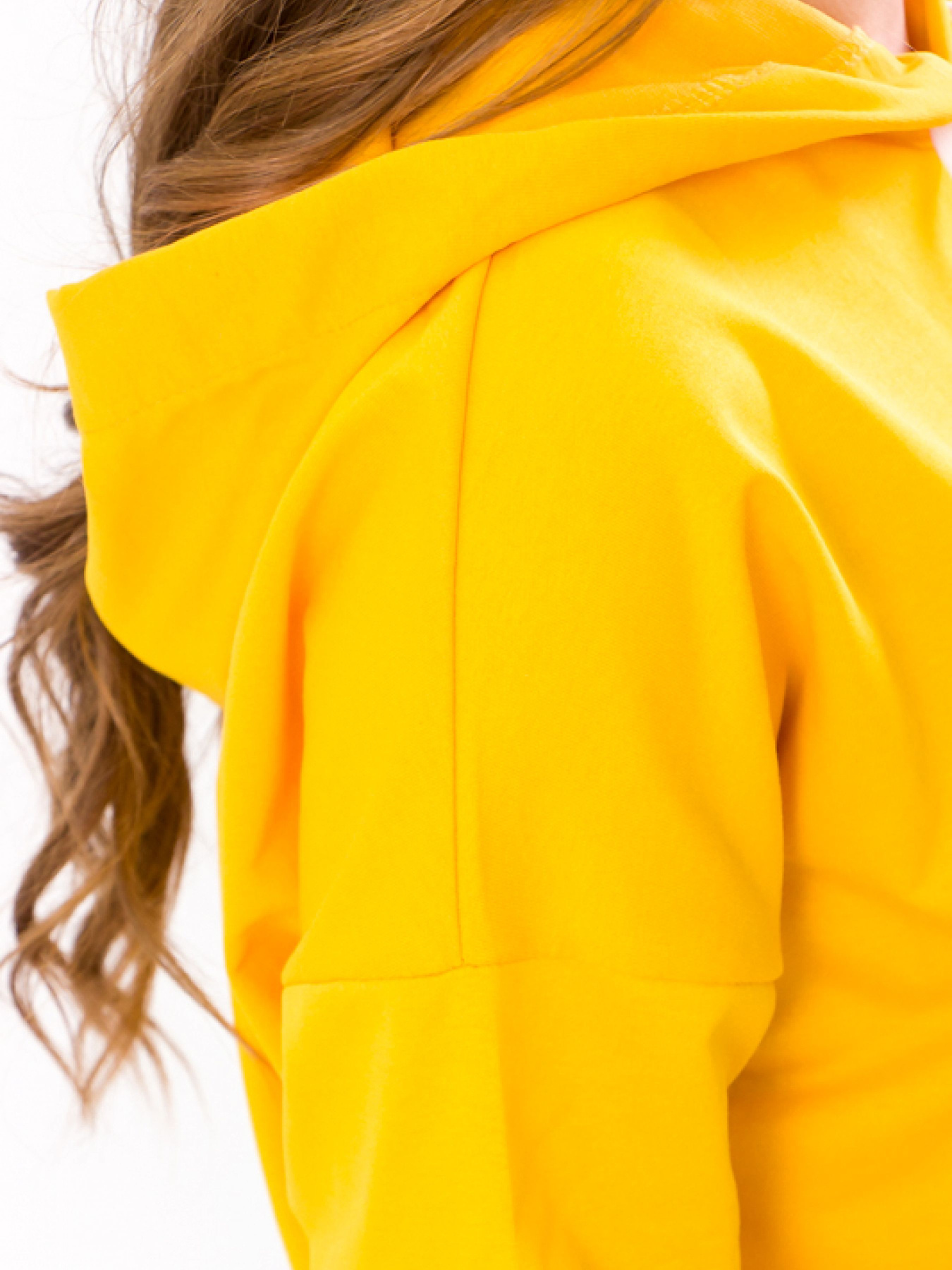 Костюм Носи своє модель 8234-057-burshtin Фото