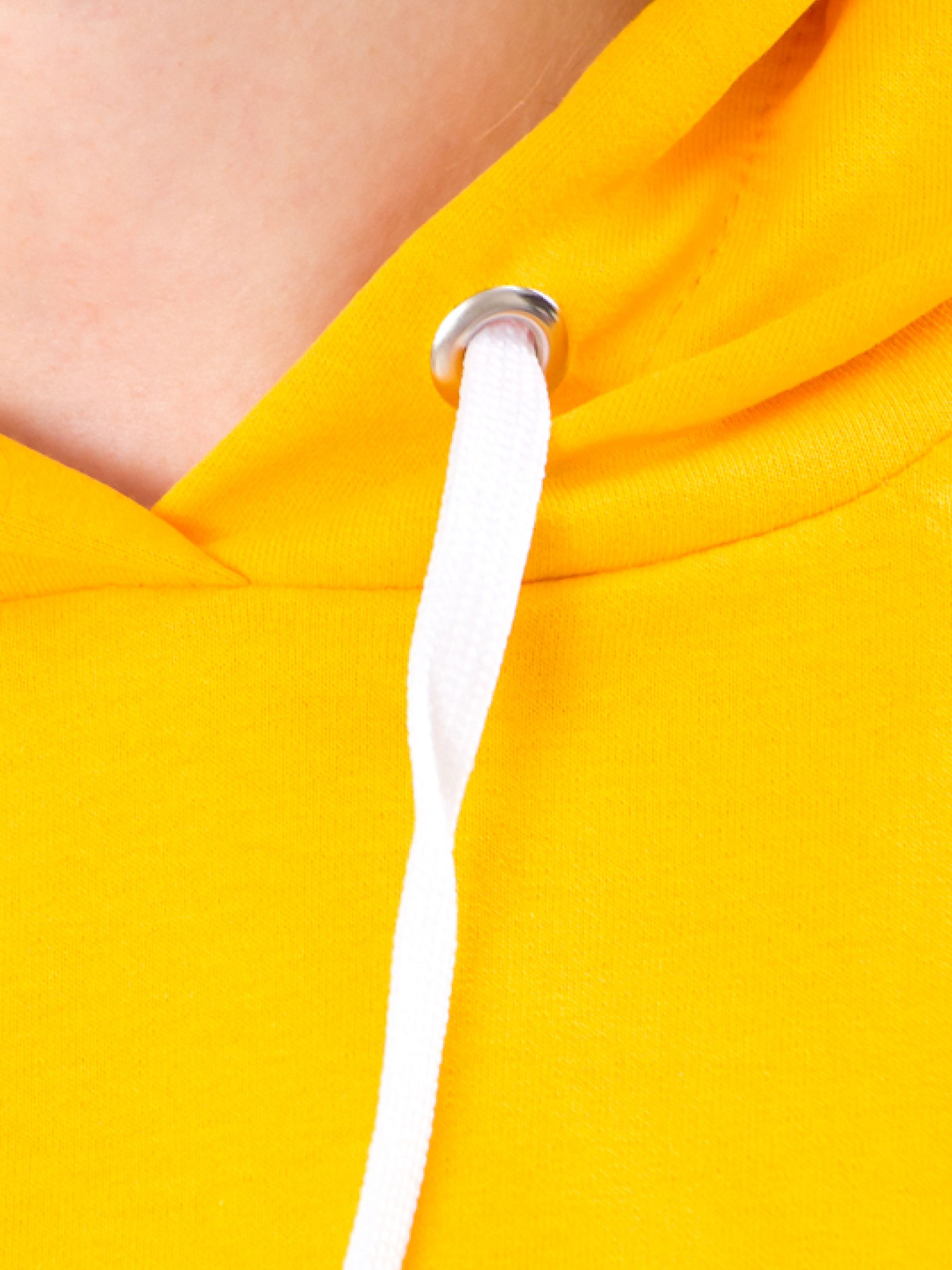 Костюм Носи своє модель 8234-057-burshtin Фото