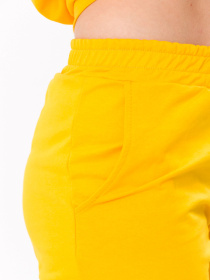 Костюм Носи своє модель 8234-057-burshtin Фото