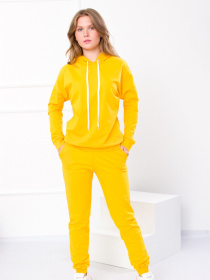 Костюм Носи своє модель 8234-057-burshtin Фото