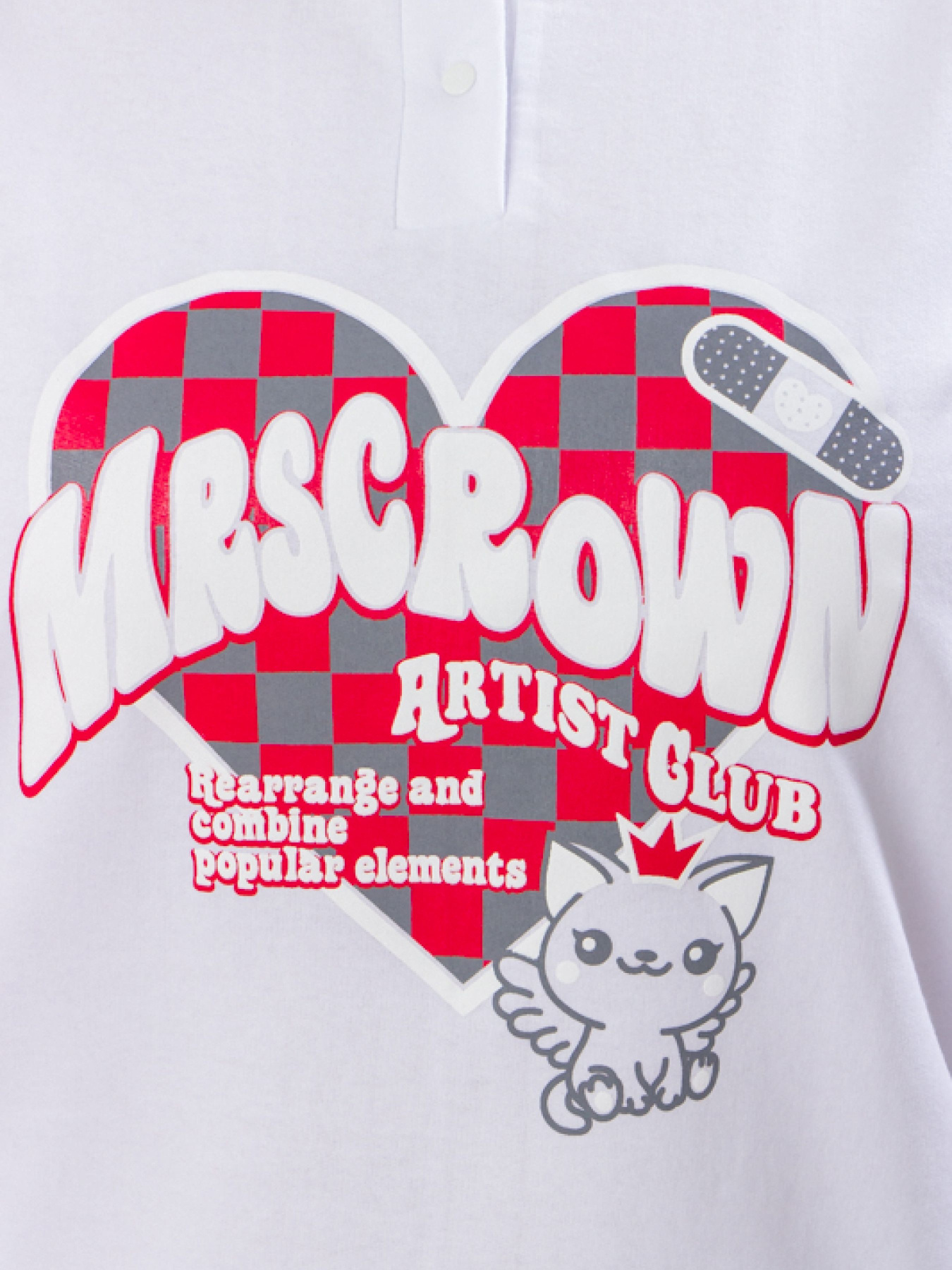 Піжама Носи своє модель 8240-024-33-1-serdechka-srij Піжама Носи своє модель 8240-024-33-1-serdechka-srij Фото