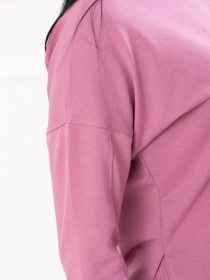 Спортивный костюм Носи своє модель 8285-057-popelqsta-troqnda Фото