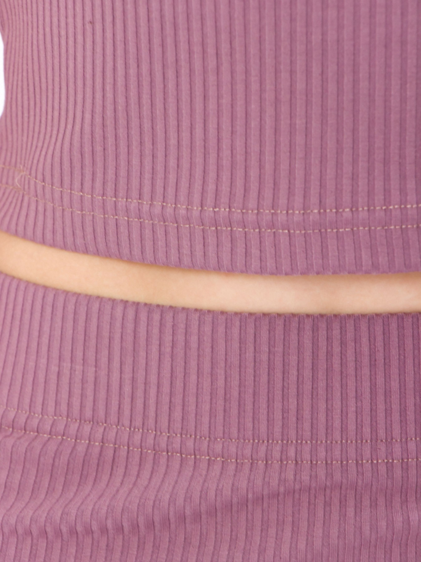 Костюм Носи своє модель 8289-103-popelqsta-lavanda Фото