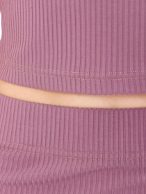 Костюм Носи своє модель 8289-103-popelqsta-lavanda Фото