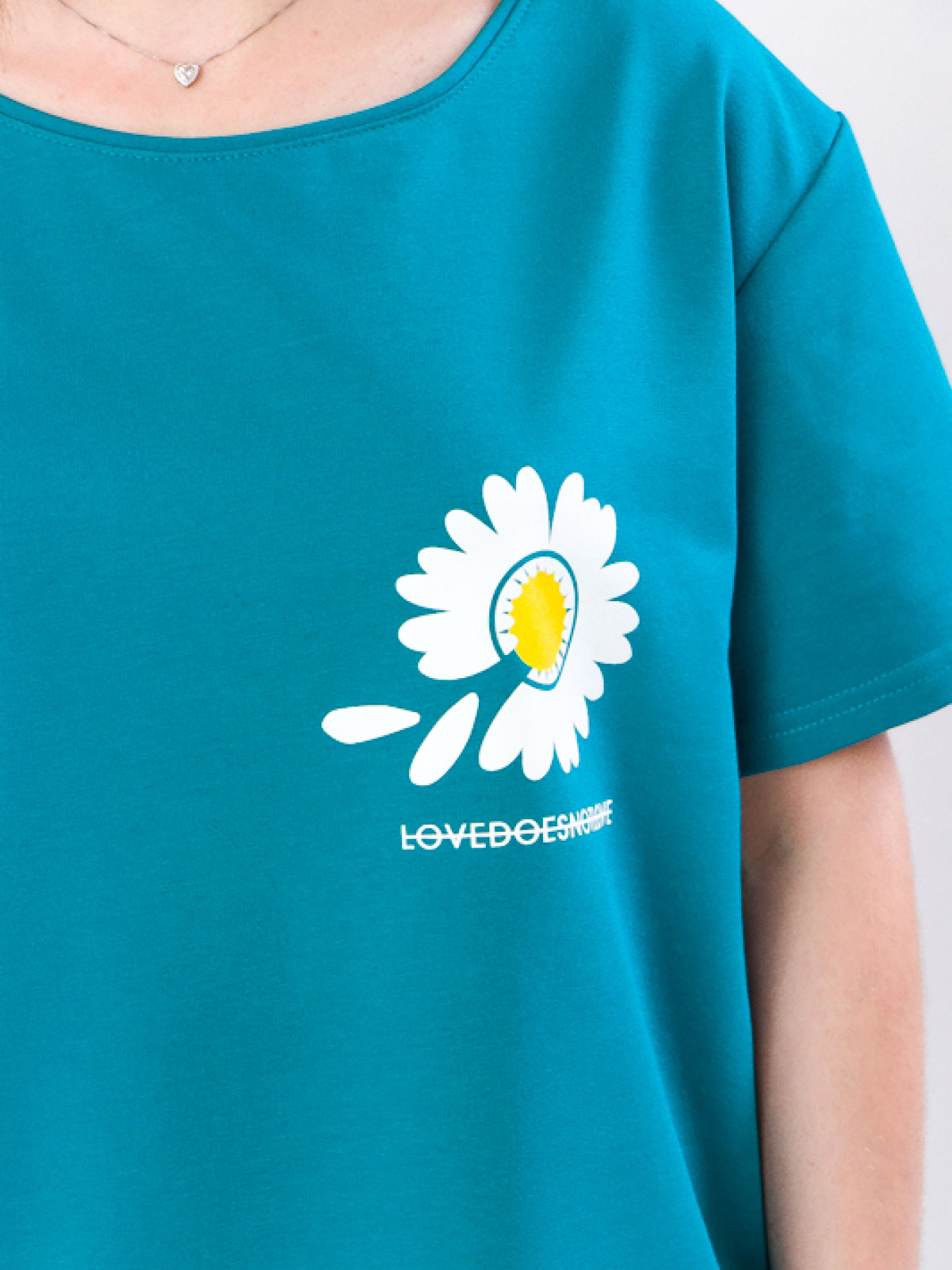 Костюм Носи своє модель 8295-057-33-morsxka-hvilq Фото