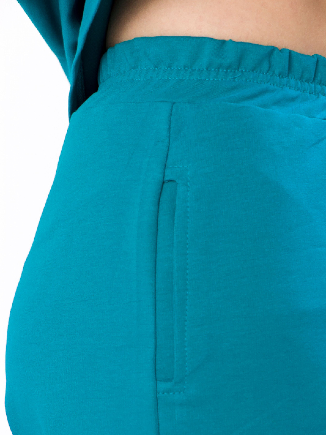 Костюм Носи своє модель 8295-057-33-morsxka-hvilq Фото